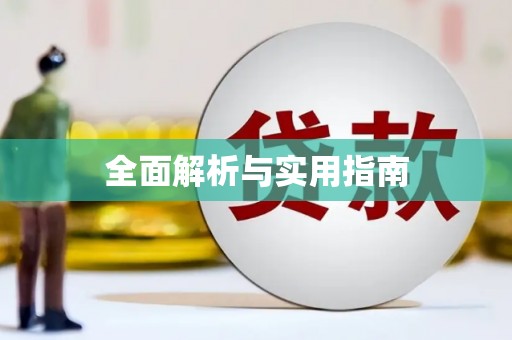 大厂全面解析与实用指南