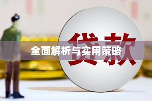 大厂全面解析与实用策略